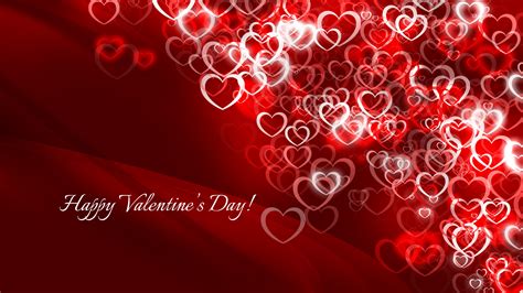 valentines day images 2022|valentine wallpapers free.